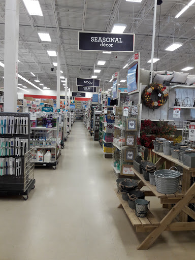 Craft Store «Michaels», reviews and photos, 23514 Westheimer Pkwy, Katy, TX 77494, USA