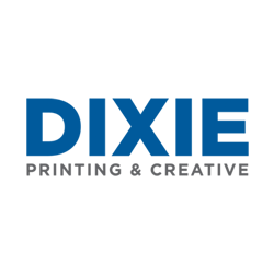 Commercial Printer «Dixie Printing», reviews and photos, 1716 N Ronald Reagan Blvd, Longwood, FL 32750, USA