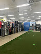 Decathlon Surrey Quays