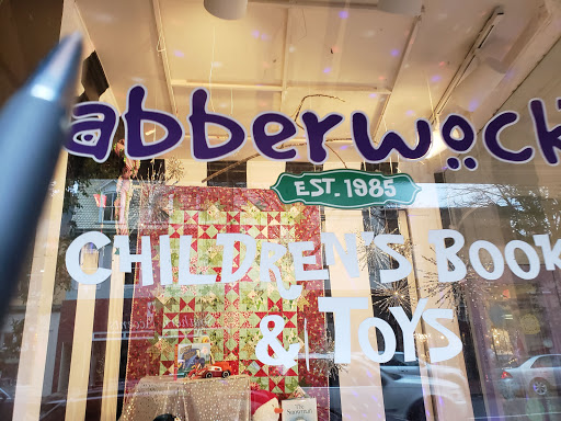 Gift Shop «Made In Virginia Store», reviews and photos, 920 Caroline St, Fredericksburg, VA 22401, USA