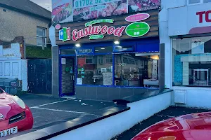 Eastwood Takeaway image