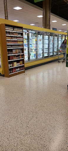 Supermarket «Publix Super Market On Gold Hill», reviews and photos, 928 Gold Hill Rd, Fort Mill, SC 29708, USA