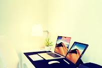 SC Tech Service - Photo 3 - Car repair in , New Bedford