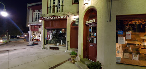 Electrical Supply Store «Rittenhouse Electric Supply», reviews and photos, 14 Rittenhouse Pl, Ardmore, PA 19003, USA