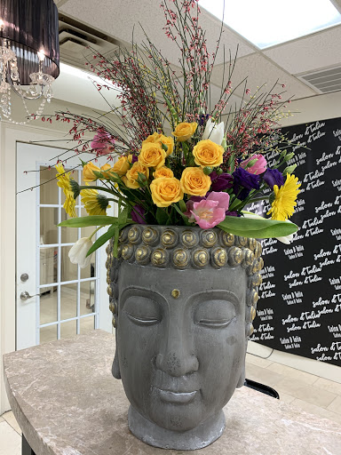Florist «Michael Florist Ltd», reviews and photos, 1171 Mineral Spring Ave, North Providence, RI 02904, USA