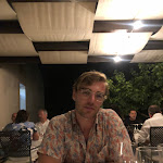 Photo n°10 de l'avis de Sarah.a fait le 17/09/2021 à 23:24 sur le  Relais Torre Marabino à Ispica