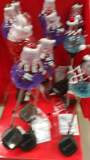 Home Improvement Store «The Home Depot», reviews and photos, 8760 26 Mile Rd, Shelby Charter Township, MI 48316, USA