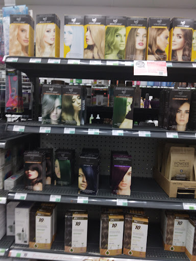 Beauty Supply Store «Sally Beauty», reviews and photos, 3630 Peachtree Pkwy #103, Suwanee, GA 30024, USA