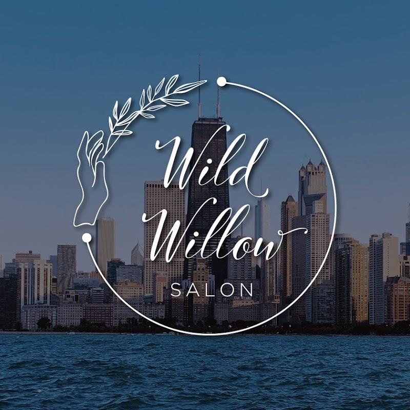 Wild Willow Salon