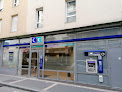 Banque CIC 69200 Vénissieux