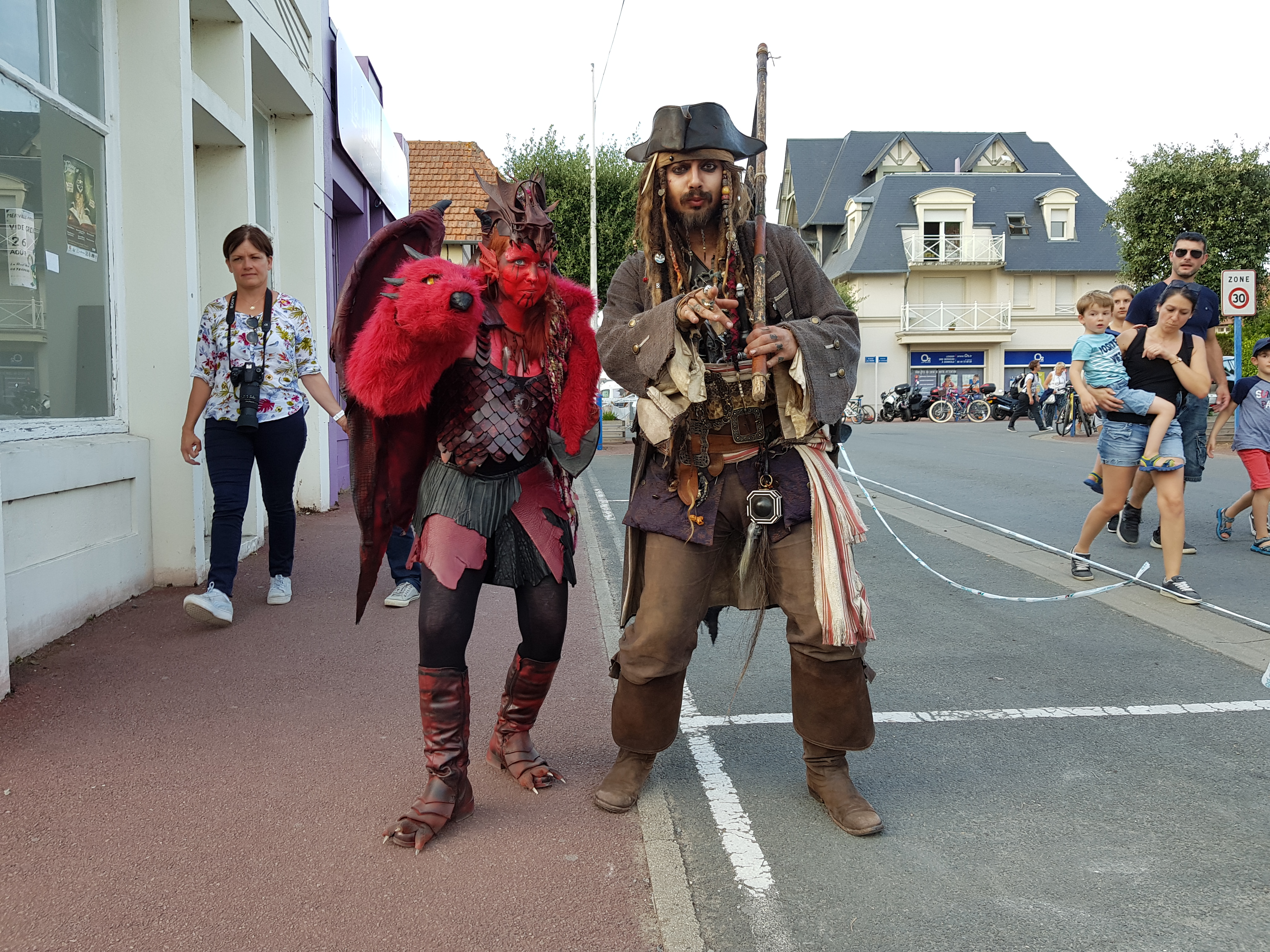 Photo n° 1 de l'avis de JFCa.a fait le 10/11/2019 à 15:24