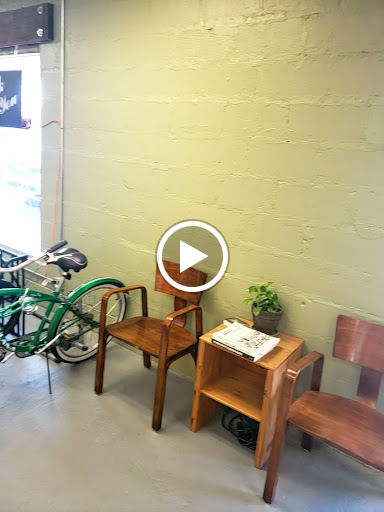 Bicycle Store «Freewheelin Bike Shop», reviews and photos, 4000 Virginia Beach Blvd, Virginia Beach, VA 23452, USA