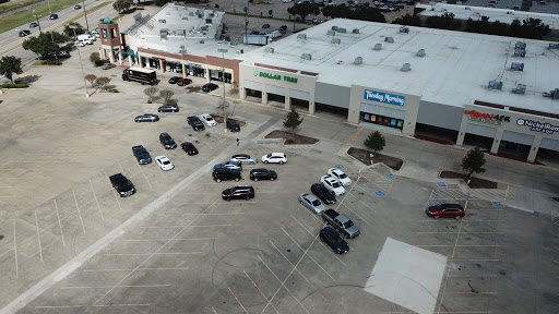 Dollar Store «Dollar Tree», reviews and photos, 3046 Lavon Dr #129a, Garland, TX 75040, USA