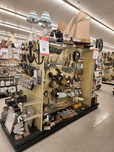 Craft Store «Hobby Lobby», reviews and photos, 6250-A Northwest Hwy, Crystal Lake, IL 60014, USA