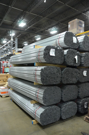 Electrical Supply Store «3E (Electrical Engineering & Equipment)», reviews and photos, 953 73rd St, Windsor Heights, IA 50324, USA