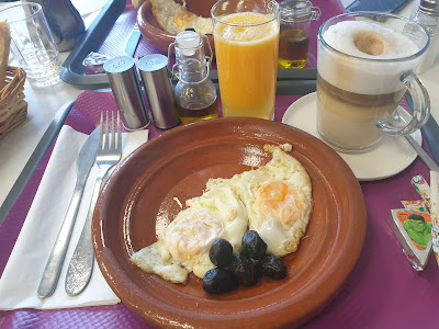 SA CUISINE à Le Pontet