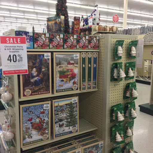 Craft Store «Hobby Lobby», reviews and photos, 6320 W Plano Pkwy, Plano, TX 75093, USA