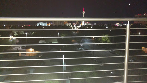 Personal Injury Attorney «Craig P Kenny & Associates», reviews and photos