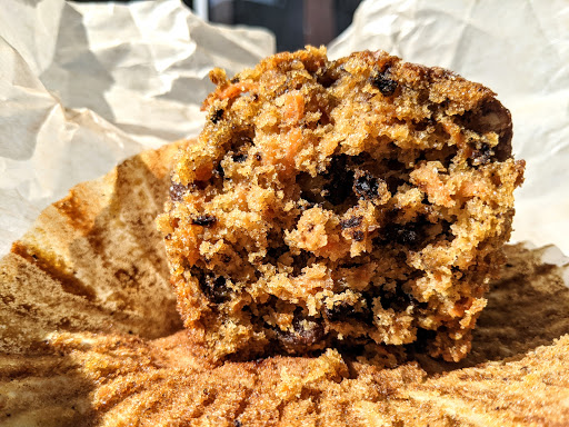 Bakery «Hudson Valley Dessert Company», reviews and photos, 264 Main St, Saugerties, NY 12477, USA