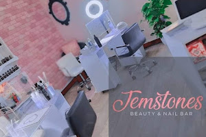 Jemstones Beauty & Nail Bar Lisburn