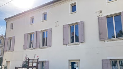 Dr Franck Loisillon à Agen