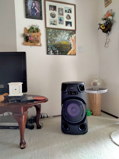 Electronics Store «Best Buy», reviews and photos, 3090 Stevens Creek Blvd, San Jose, CA 95128, USA