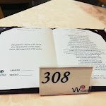 Photo n°1 de l'avis de Fabiola.. fait le 23/10/2019 à 09:25 sur le  Vital Hotel Flora à Stenico