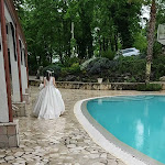 Photo n°26 de l'avis de Concetta.o fait le 24/05/2023 à 18:29 sur le  VillaRosa di Sclavia à Liberi