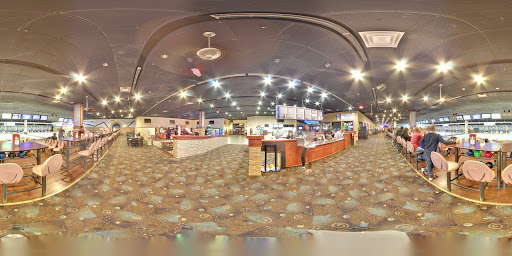 Bowling Alley «Chaparral 300 - We may close 1 hour early Sun-Thurs depending on volume, please call for details.», reviews and photos, 4191 Chino Hills Pkwy, Chino Hills, CA 91709, USA