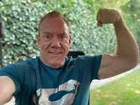 America's Fitness Club - Photo 2 - Car repair in , Mission Viejo