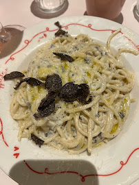 Les plus récentes photos du Restaurant italien Gruppomimo - Vincennes - n°9