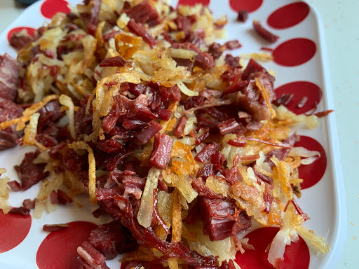 Coffee Shop «Crazy Beans», reviews and photos, 97 Main St, Stony Brook, NY 11790, USA