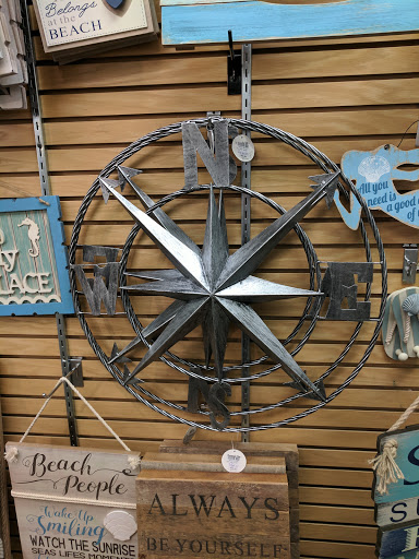 Swimwear Store «B&B Department Stores», reviews and photos, 500 SE Central Ave, Seaside Park, NJ 08752, USA