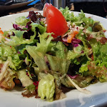 Photo n°6 de l'avis de Joerg.e fait le 30/10/2021 à 14:28 sur le  Heidexx Genusshütte à Heideck