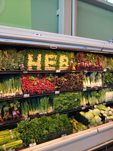 Grocery Store «H-E-B», reviews and photos, 5225 A Buffalo Speedway, Houston, TX 77005, USA