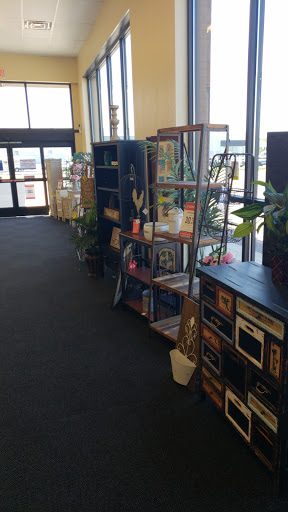 Craft Store «Hobby Lobby», reviews and photos, 6718 Gilmore Rd, Hamilton, OH 45011, USA