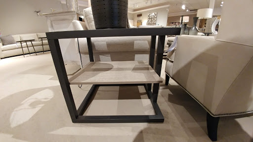 Furniture Store «Sprintz Furniture Showroom», reviews and photos, 325 White Bridge Pike, Nashville, TN 37209, USA