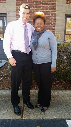 Auto Insurance Agency «Chad Richards - State Farm Insurance», reviews and photos