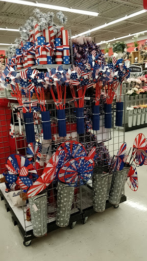 Craft Store «Michaels», reviews and photos, 4475 Roswell Rd #700, Marietta, GA 30062, USA