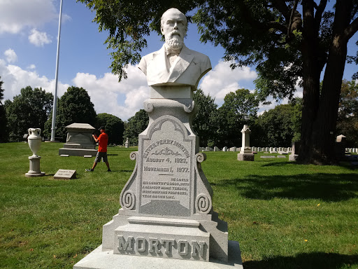 Museum «James Whitcomb Riley Museum», reviews and photos, 528 Lockerbie St, Indianapolis, IN 46202, USA