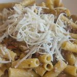 Photo n°1 de l'avis de Giulia.a fait le 09/08/2022 à 07:10 sur le  Antico Baglio à Castelbuono