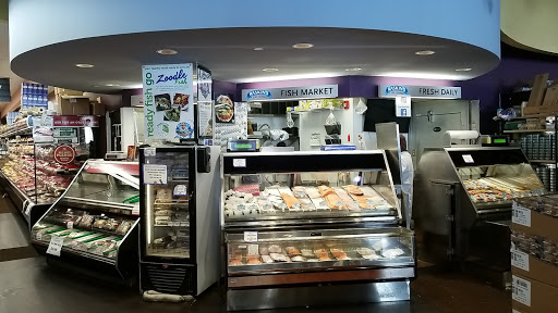 Supermarket «Seasons Lawrence», reviews and photos, 330 Central Ave, Lawrence, NY 11559, USA