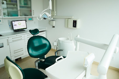 Santé Dentaire VMR
