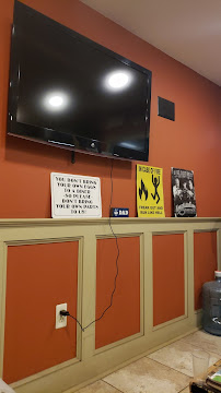 Tech Auto - Photo 3 - Car repair in Hamden, CT, New Haven