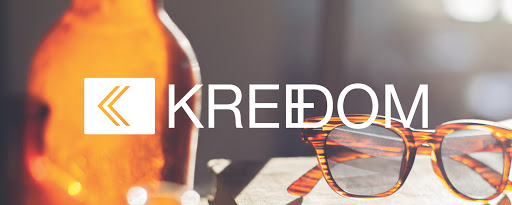 Kreedom Eyewear