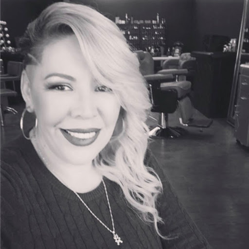 Beauty Supply Store «Hattori Hanzo Shears», reviews and photos, 3941 Park Dr #20, El Dorado Hills, CA 95762, USA