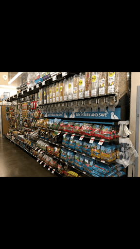 Pet Supply Store «Pet Supplies Plus», reviews and photos, 7954 Brewerton Rd #400, Cicero, NY 13039, USA