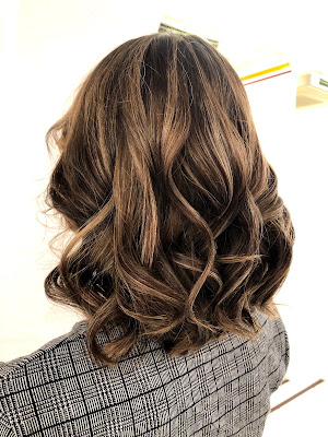 Camille Albane - Coiffeur Riom à Riom