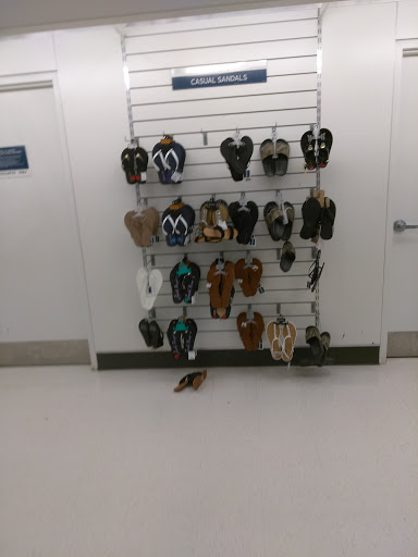 Department Store «Marshalls», reviews and photos, 2029 W Maple Rd, Troy, MI 48084, USA