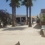 Photo n°4 de l'avis de boris.e fait le 07/08/2021 à 21:04 sur le  Calacroceclub da MIMMO à Lampedusa e Linosa